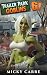 Trailer Park Goblins 6: A H...