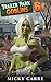 Trailer Park Goblins 6: A H...