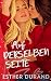 Auf derselben Seite