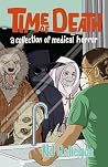 Time of Death: A ...