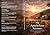 My Appalachian Summer.: An ...