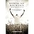 Winning the War Within | Sp...