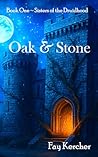 Oak and Stone: Si...