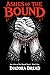 Ashes of the Bound