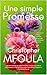Une Simple Promesse (French Edition)