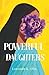 Powerful Daughters