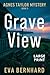 Grave View – Large Print Novel