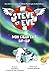 Steve et Eve : Mon Cœur Fai...