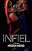 Infiel: Autoconclusivo (PERVERSAS PASIONES) (Spanish Edition)