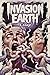 Invasion Earth : Creep