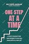One Step at a Tim...
