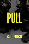 Pull