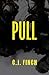 Pull
