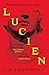 Lucien