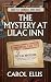 The Mystery at Lilac Inn: A...