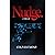 Nudge