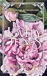 Lovely Things: Th...