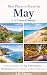 Best Places to Travel in Ma...
