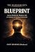 THE BHAGAVAD GITA BLUEPRINT by OMKAAR (Amit Sharma)
