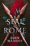 Seal of Rome
