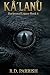 The Darkwood Legacy Book 6:...