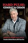 Hard Pulse: Comba...