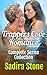 Trappers Cove Romance Compl...