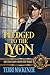 Pledged to the Lyon: The Lyon's Den Connected World