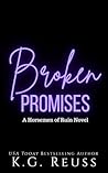 Broken Promises