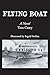 Flying Boat