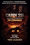 CABIN 28: A True ...