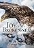 Joy of My Brokenness