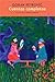 Cuentos completos (Spanish Edition)
