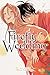 Firefly Wedding, Vol. 7