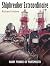 Shipbreaker Extraordinaire by Richard Holme Shipbreaker Extraordinaire by Richard Holme