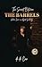 THE SECRET BETWEEN THE BARRELS