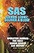 SAS by Andy Pacino
