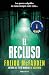 El recluso