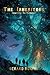 The Inheritors Journey To Vahana