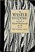 The Master Eccentric: The J...