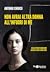 Non avrai altra donna all'i...