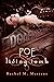 Poe: Living Tomb (The Poe S...