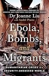 Ebola, Bombs, and...