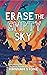 Erase the Empty Sky