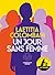 Un jour sans femme (French Edition)