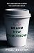 Brand New Tomorrow