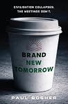 Brand New Tomorrow