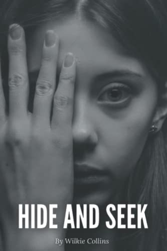 Hide and Seek