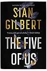 The Five of Us
