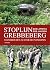 Stoplijn Grebbeberg: standh...